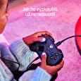 HP HyperX Clutch Tanto Mini WD – kabelový herní ovladač – Xbox