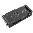 ASUS Dual GeForce RTX 4070 Ti SUPER/OC/16GB/GDDR6x