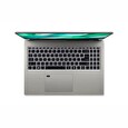 Acer Aspire Vero 16 (AV16-51P-755K) Ultra 7 155U/16GB/1TB SSD/16" WUXGA/Win11 Home/šedá