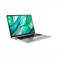 Acer Aspire Vero 16 (AV16-51P-755K) Ultra 7 155U/16GB/1TB SSD/16" WUXGA/Win11 Home/šedá