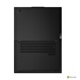 Lenovo ThinkPad L/L16 Gen 1 (Intel)/U7-155U/16"/WUXGA/16GB/1TB SSD/4C-iGPU/W11P/Black/3RNBD