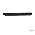 Lenovo ThinkPad L/L16 Gen 1 (Intel)/U7-155U/16"/WUXGA/16GB/1TB SSD/4C-iGPU/W11P/Black/3RNBD