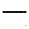 Lenovo ThinkPad L/L16 Gen 1 (Intel)/U7-155U/16"/WUXGA/16GB/1TB SSD/4C-iGPU/W11P/Black/3RNBD
