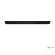 Lenovo ThinkPad L/L16 Gen 1 (Intel)/U7-155U/16"/WUXGA/16GB/1TB SSD/4C-iGPU/W11P/Black/3RNBD