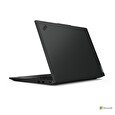 Lenovo ThinkPad L/L16 Gen 1 (Intel)/U7-155U/16"/WUXGA/16GB/1TB SSD/4C-iGPU/W11P/Black/3RNBD