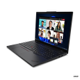 Lenovo ThinkPad L/L16 Gen 1 (AMD)/R7PRO-7735U/16"/WUXGA/16GB/1TB SSD/AMD int/W11P/Black/3RNBD