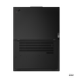 Lenovo ThinkPad L/L16 Gen 1 (AMD)/R7PRO-7735U/16"/WUXGA/16GB/1TB SSD/AMD int/W11P/Black/3RNBD