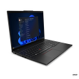 Lenovo ThinkPad L/L16 Gen 1 (AMD)/R7PRO-7735U/16"/WUXGA/16GB/1TB SSD/AMD int/W11P/Black/3RNBD