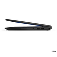 Lenovo ThinkPad L/L16 Gen 1 (AMD)/R7PRO-7735U/16"/WUXGA/16GB/1TB SSD/AMD int/W11P/Black/3RNBD