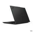 Lenovo ThinkPad L/L16 Gen 1 (AMD)/R7PRO-7735U/16"/WUXGA/16GB/1TB SSD/AMD int/W11P/Black/3RNBD