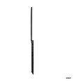 Lenovo ThinkPad L/L16 Gen 1 (AMD)/R7PRO-7735U/16"/WUXGA/16GB/1TB SSD/AMD int/W11P/Black/3RNBD