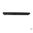 Lenovo ThinkPad L/L16 Gen 1 (AMD)/R7PRO-7735U/16"/WUXGA/16GB/1TB SSD/AMD int/W11P/Black/3RNBD