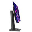 ASUS ROG/Strix XG27AQDMG/26,5"/OLED/QHD/240Hz/0,03ms/Black/3R