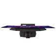 ASUS ROG/Strix XG27AQDMG/26,5"/OLED/QHD/240Hz/0,03ms/Black/3R