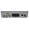EVOLVEO Omega S3, HD DVB-T2 H.265/HEVC rekordér