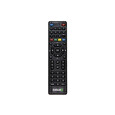 EVOLVEO Omega S3, HD DVB-T2 H.265/HEVC rekordér