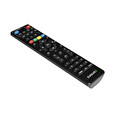 EVOLVEO Omega S3, HD DVB-T2 H.265/HEVC rekordér