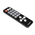 EVOLVEO Omega S3, HD DVB-T2 H.265/HEVC rekordér