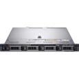 Promo do 31.01. Dell server PowerEdge R360 E-2414/16GB/1x480 SSD/4x3,5"/H355/3NBD Basic/1x 700W