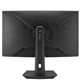 ASUS ROG/Strix XG32WCMS/31,5"/VA/QHD/280Hz/1ms/Black/3R