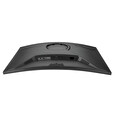 ASUS ROG/Strix XG32WCMS/31,5"/VA/QHD/280Hz/1ms/Black/3R