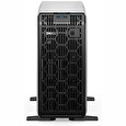PROMO do 31.01. Dell Server PowerEdge T360 E-2436/16G/1x480GB/8x3,5"/H755/1x700W/3Y Basic