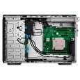 PROMO do 31.01. Dell Server PowerEdge T360 E-2436/16G/1x480GB/8x3,5"/H755/1x700W/3Y Basic
