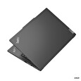 Lenovo ThinkPad E/E14 Gen 6 (AMD)/R7-7735HS/14"/WUXGA/32GB/1TB SSD/AMD int/W11P/Black/3R