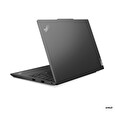 Lenovo ThinkPad E/E14 Gen 6 (AMD)/R7-7735HS/14"/WUXGA/32GB/1TB SSD/AMD int/W11P/Black/3R