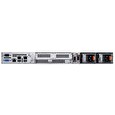Promo do 31.01. Dell server PowerEdge R360 E-2436/16GB/1x480 SSD/8x2,5"/H755/3NBD Basic/1x 700W