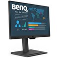 BenQ 27" LED BL2790T/ 1920x1080/ IPS panel/ 1300:1/ 5ms/ 2xHDMI/ DP/ audio/ černý