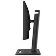 BenQ 27" LED BL2790T/ 1920x1080/ IPS panel/ 1300:1/ 5ms/ 2xHDMI/ DP/ audio/ černý