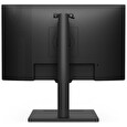 BenQ 27" LED BL2790T/ 1920x1080/ IPS panel/ 1300:1/ 5ms/ 2xHDMI/ DP/ audio/ černý
