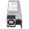 MikroTik Náhradní/druhý Hot Swap zdroj pro RS320-8P-8B-4S+RM, 54,5V, 10,35A (600W)