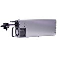 MikroTik Náhradní/druhý Hot Swap zdroj pro RS320-8P-8B-4S+RM, 54,5V, 10,35A (600W)