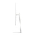 Samsung Smart Monitor/M80D/32"/VA/4K UHD/60Hz/4ms/White/3R