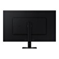 Samsung ViewFinity S7/S70D/32"/VA/4K UHD/60Hz/5ms/Black/2R