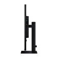 Samsung ViewFinity S7/S70D/32"/VA/4K UHD/60Hz/5ms/Black/2R