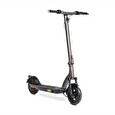 MS Energy eRomobil Urban 500