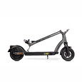 MS Energy eRomobil Urban 500