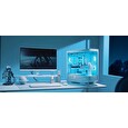 COUGAR PC skříň příslušenství pro FV270 Rotating Platform Black