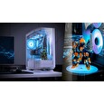 COUGAR PC skříň příslušenství pro FV270 Rotating Platform Black
