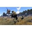 ESD Arma 3 Deluxe Edition