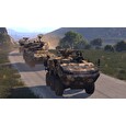 ESD Arma 3 Deluxe Edition