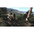 ESD Arma 3 Deluxe Edition