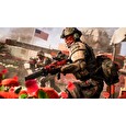 ESD Battlefield 2042