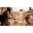 ESD Battlefield 2042