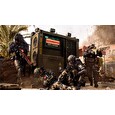 ESD Battlefield 2042