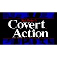 ESD Sid Meier's Covert Action (Classic)