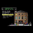 ESD Sid Meier's Covert Action (Classic)